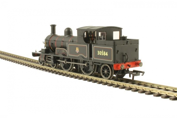 OR76AR002 2