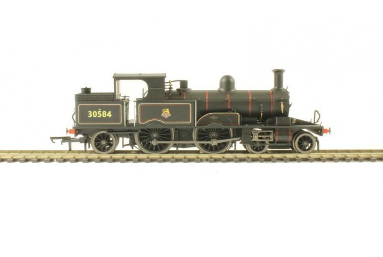 OR76AR002 3