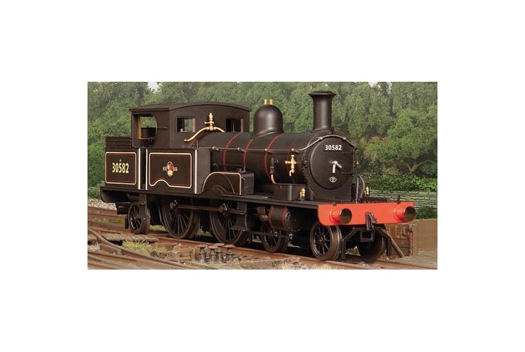 OR76AR004