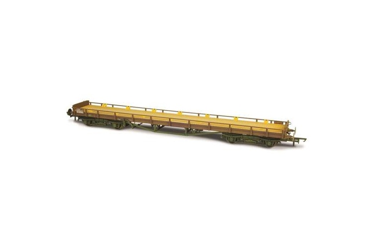 OR76CAR002 8818681a-5ea4-45fa-9d5d-0684f391de17