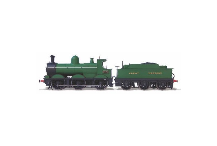OR76DG003XS