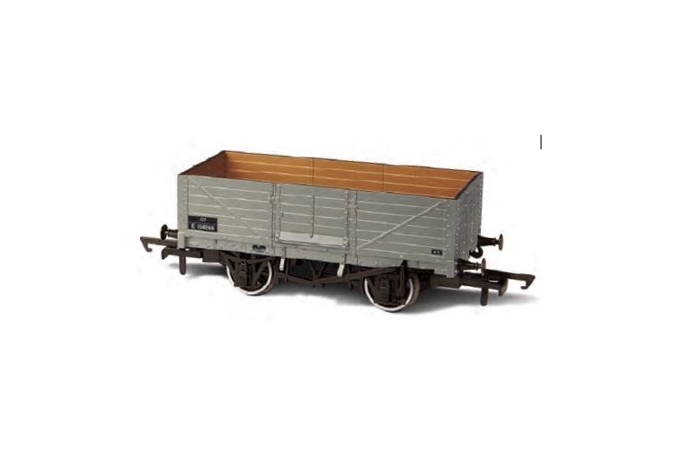 OR76MW6002