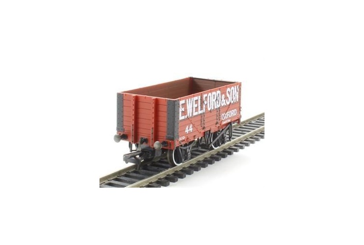 OR76MW7003