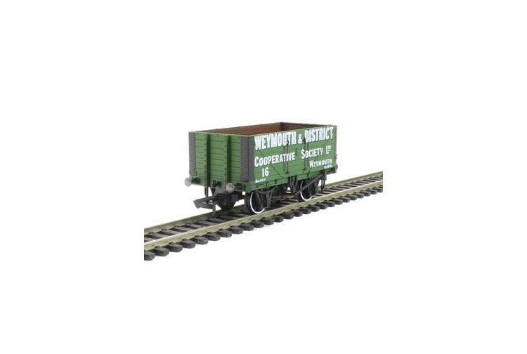 OR76MW7004
