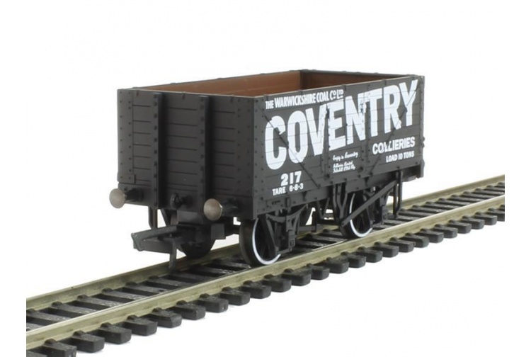 OR76MW7005