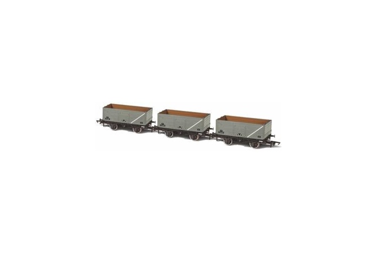 OR76MW7014