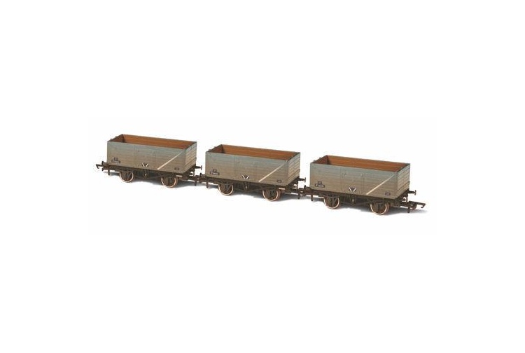 OR76MW7016
