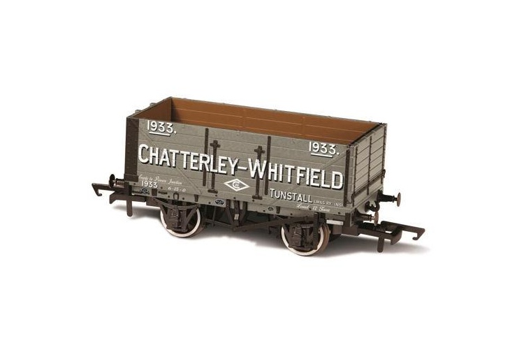 OR76MW7028