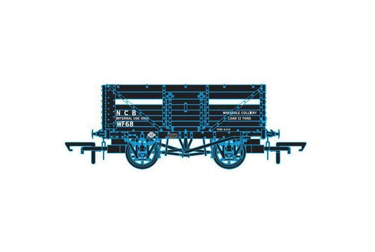 OR76MW7030