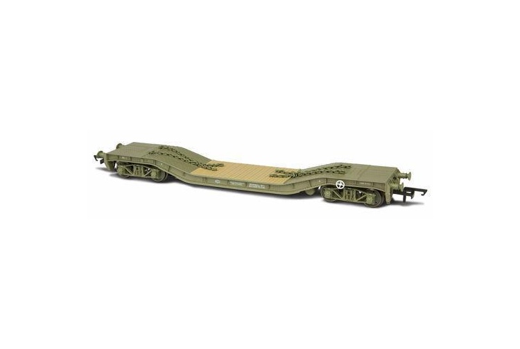 OR76WW001