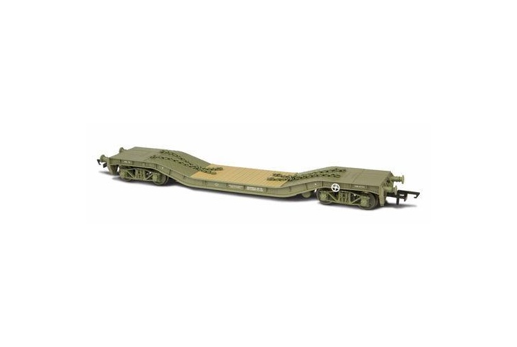OR76WW010