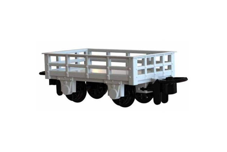 PEGR-320