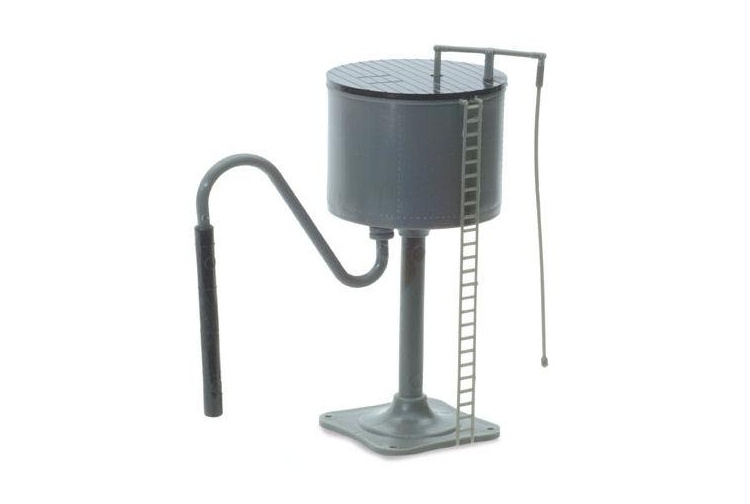 peco-lk-1-water-tower-lineside-kit