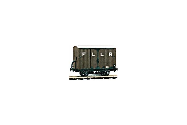 peco-or-25-4-wheel-box-van-whitemetal-kit