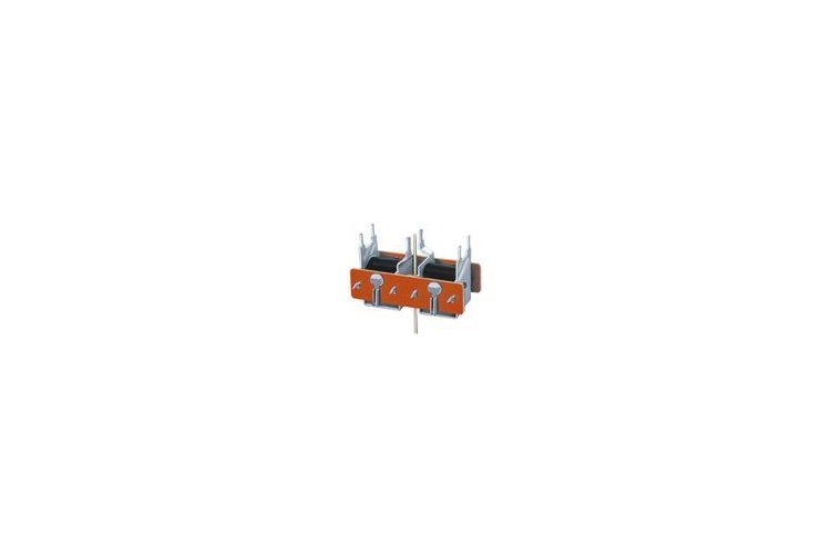 Peco PL-10 Pecolectrics Turnout Motor 