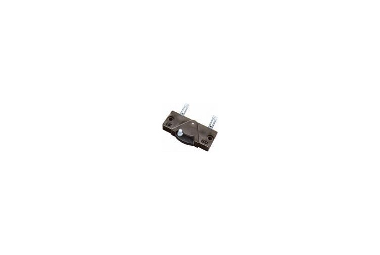 Peco PL-20 Track Isolating Switch
