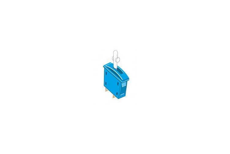 peco-pl-22-pecolectrics-on-off-switch