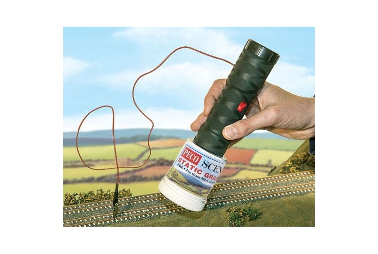 peco-psg-1-pecoscene-pro-grass-micro-applicator