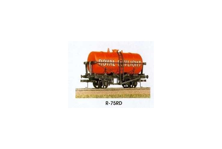 PER-75RD