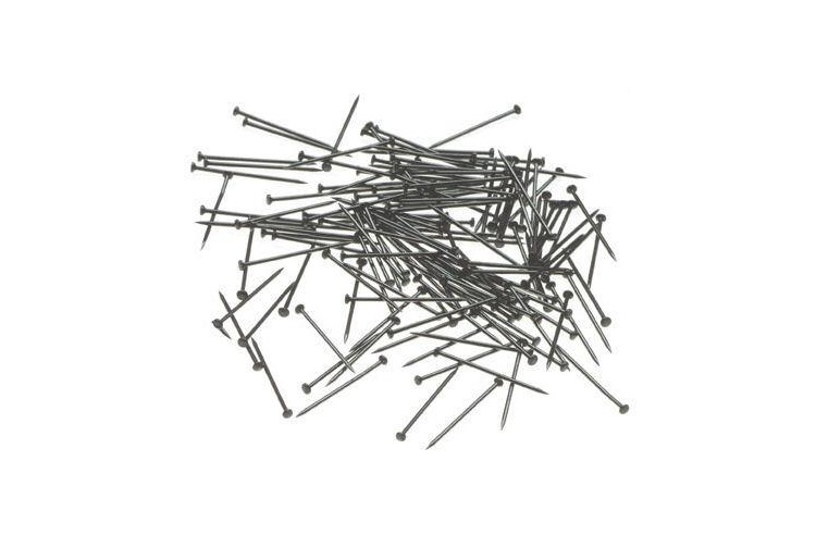 Peco SL-14 Track Fixing Pins