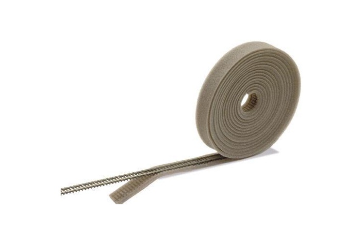 Peco SL-350 Code 80 Track Inlay Roll