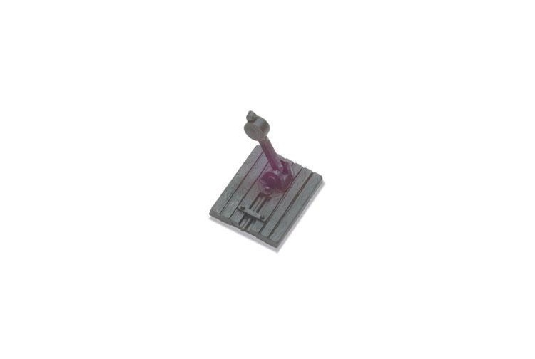 PESL-428