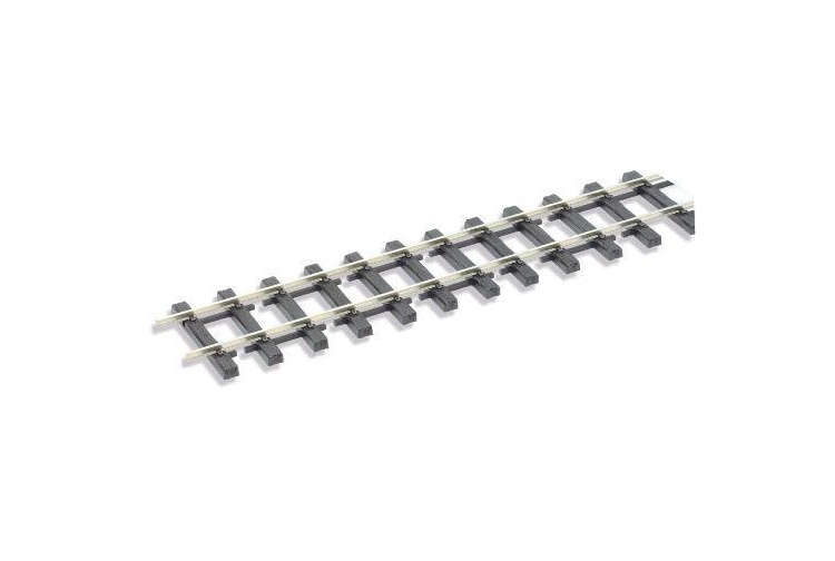 Peco SL-900 Streamline G-45 Code 250 Flexible Track