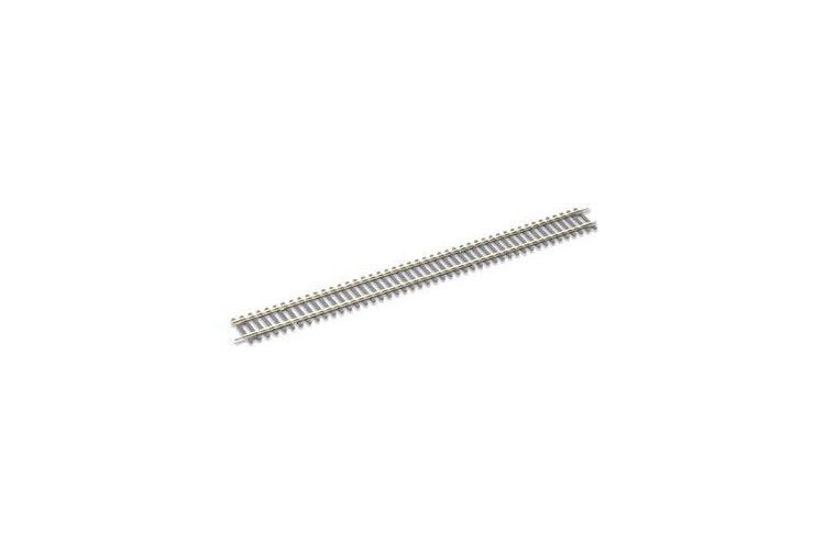 Peco ST-201 Setrack Double Straight