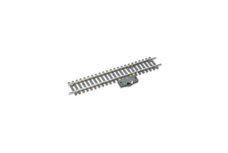 Peco ST-205 Setrack OO Gauge Isolating Track