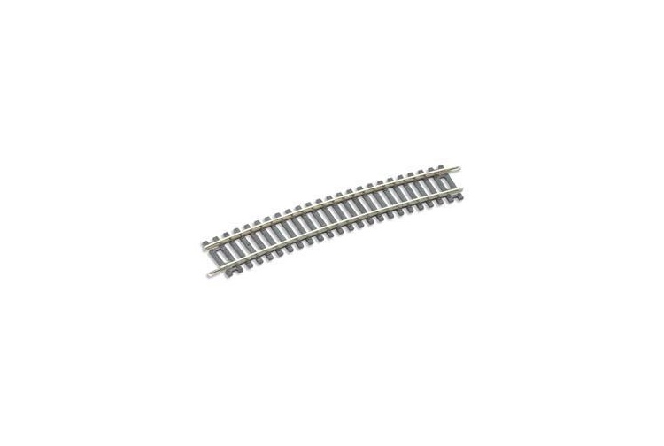 Peco ST-238 Special Curve (for use with Y turnout ST-247)