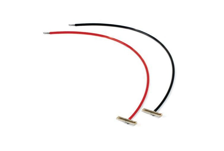 Peco PL-80 Power Feed Joiners 4