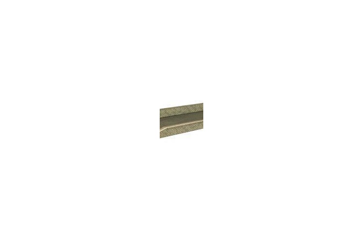 Metcalfe PO235 Stone Platform Card Kit