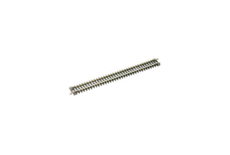 Peco Setrack ST-11 Double Straight Single