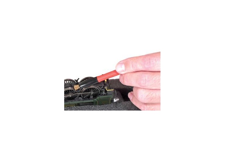 Peco-PL-42-Wheel-Cleaning-Brush681