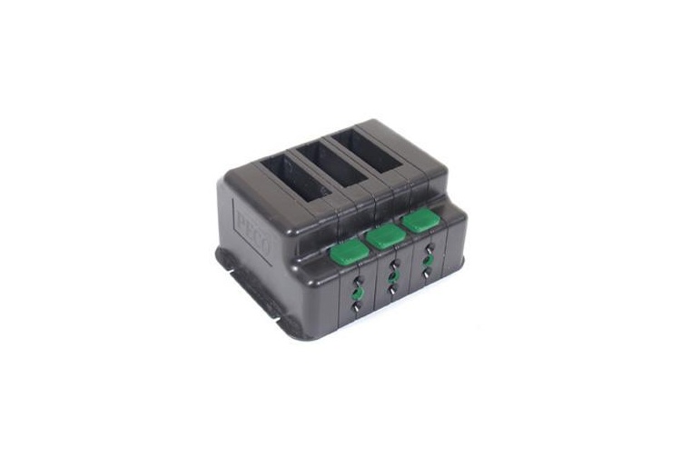 Peco PL-50 Turnout Switch Module