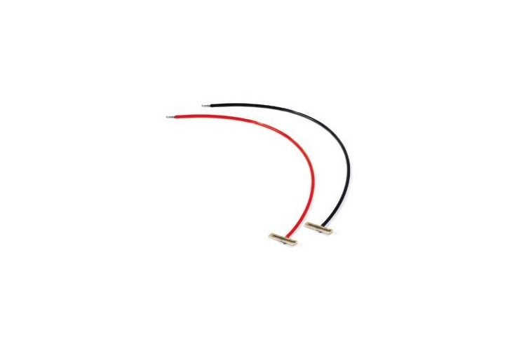 Peco PL-81 Power Feed Joiners