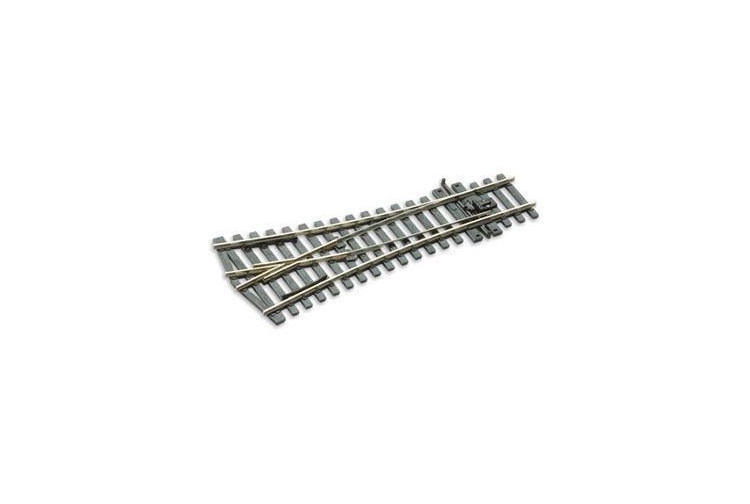 Peco-SL-E197-00-H0-Small-Radius-Y-Point681