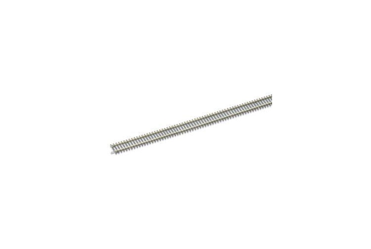 Peco ST-204 Long Straight OO Gauge Track
