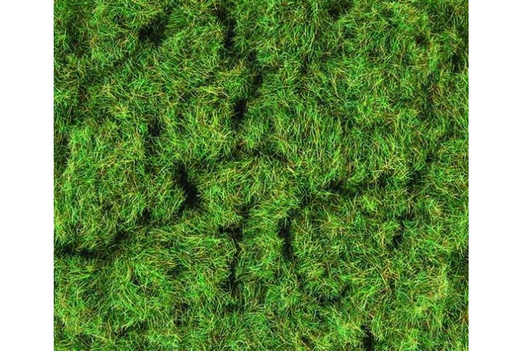 Peco-Scene-PSG-202-2mm-Summer-Grass-30g681