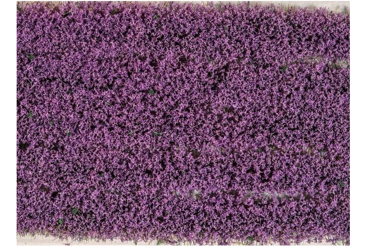 peco-psg-32-6mm-self-adhesive-lavender-tuft-strips