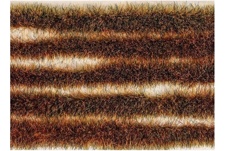 peco-psg-33-6mm-self-adhesive-winter-grass-tuft-strips