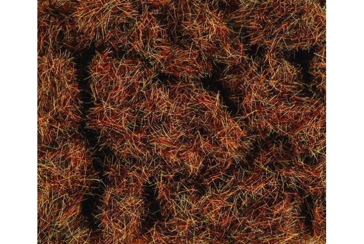 Peco-Scene-PSG-404-4mm-Winter-Grass-20g681