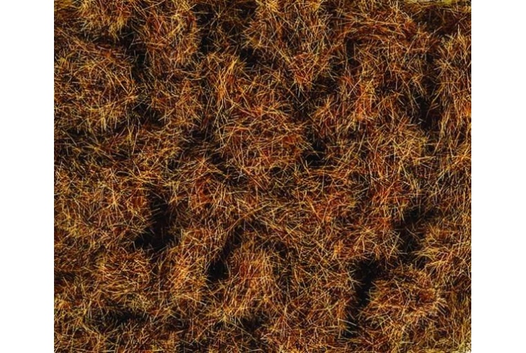 Peco-Scene-PSG-405-4mm-Patchy-Grass-20g681