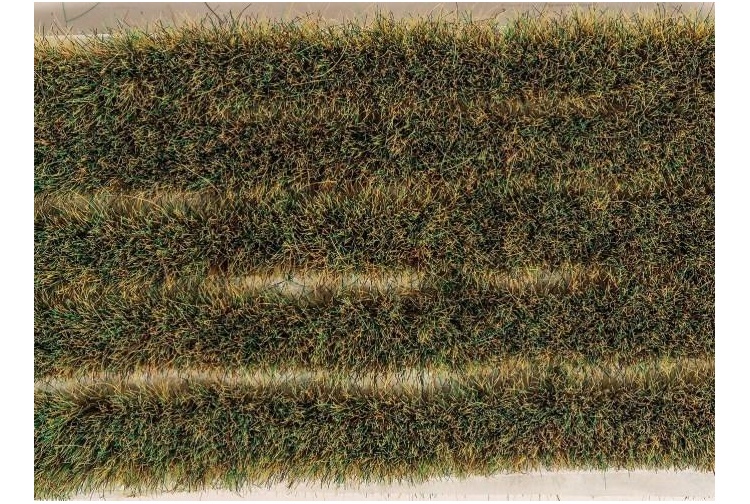 peco-psg-46-10mm-self-adhesive-marshland-tuft-strips