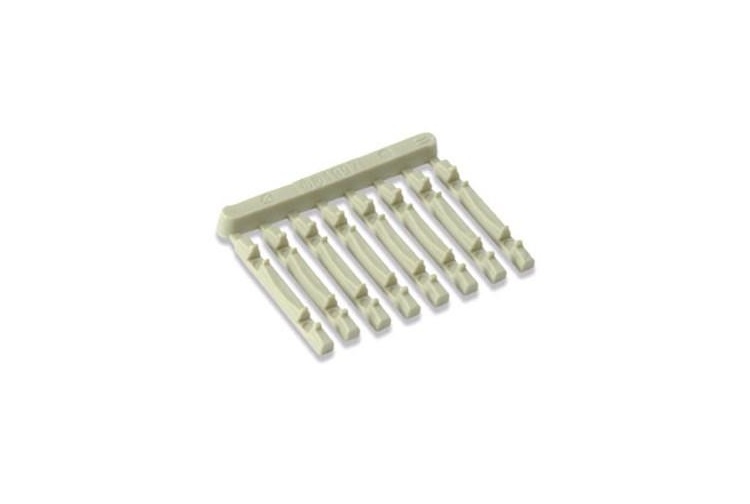 Peco SL-309F Joiner Sleepers - Concrete