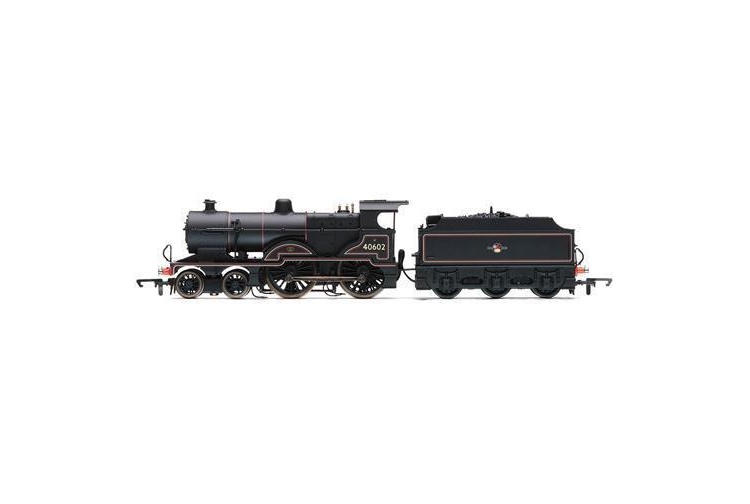 R3315