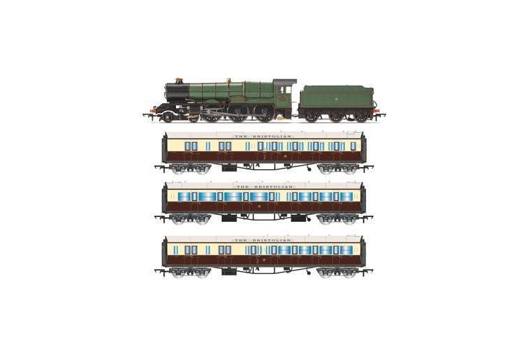 R3401