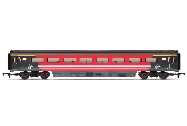 R4857.1