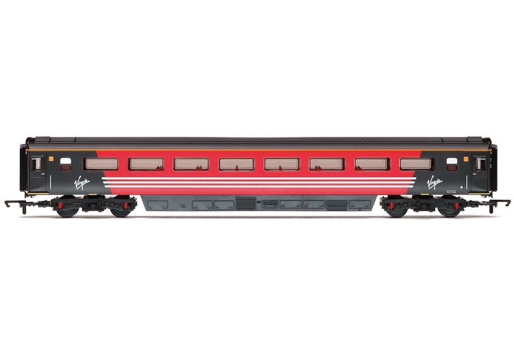 R4858.1