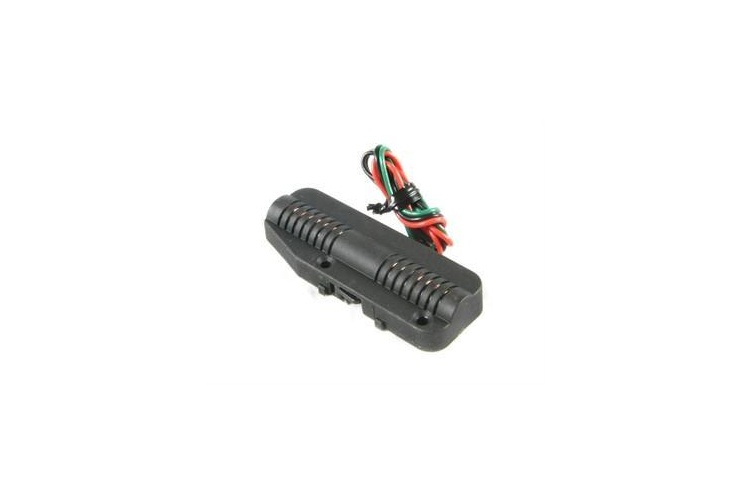 Hornby R8243 Surface Mounted Point Motor
